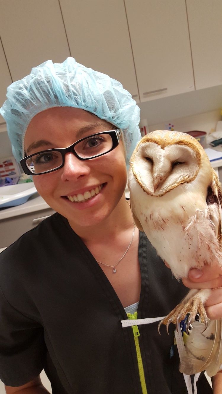 20151020_164509-e1476734542213