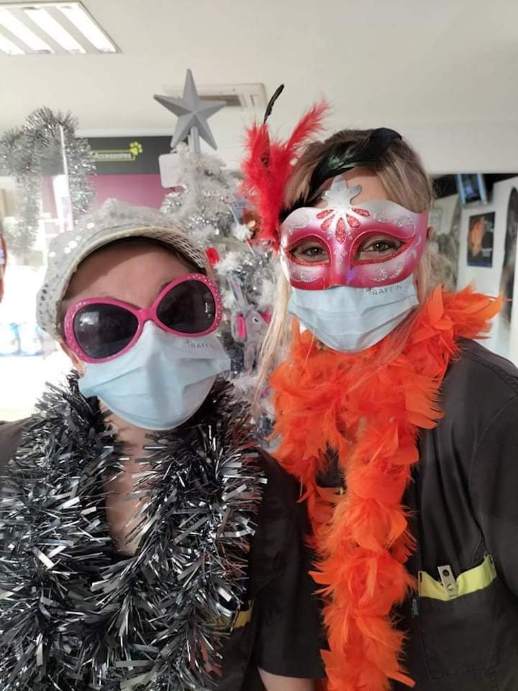 FB_IMG_1664837737329