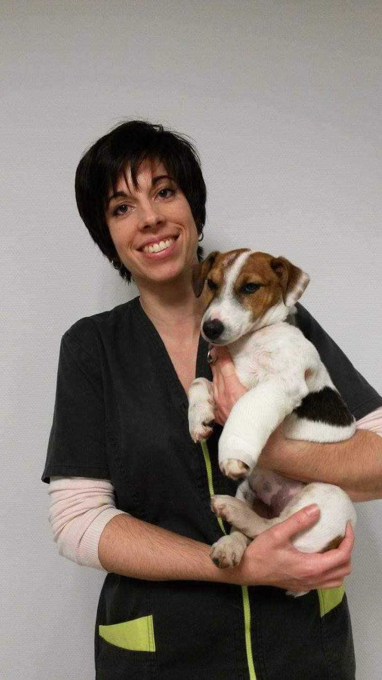 FB_IMG_1673176887484