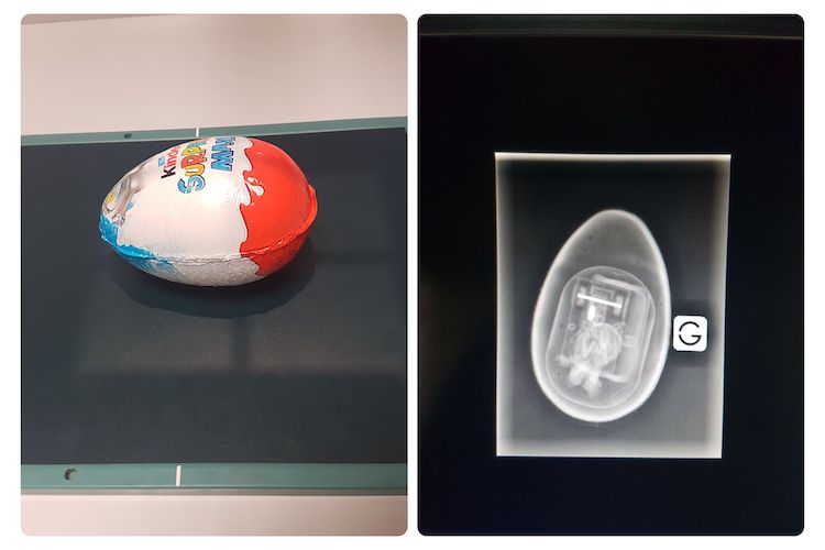 GridArt_20221009_140942092