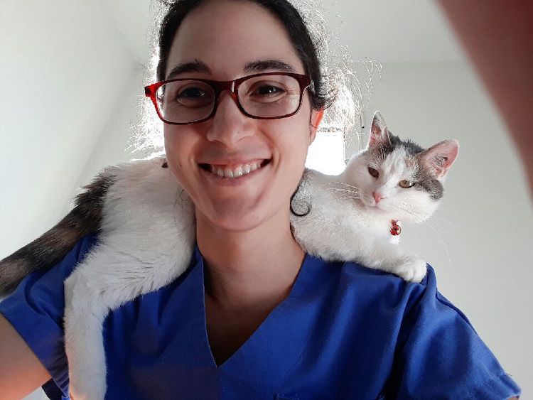 Resized_20180212_13185711