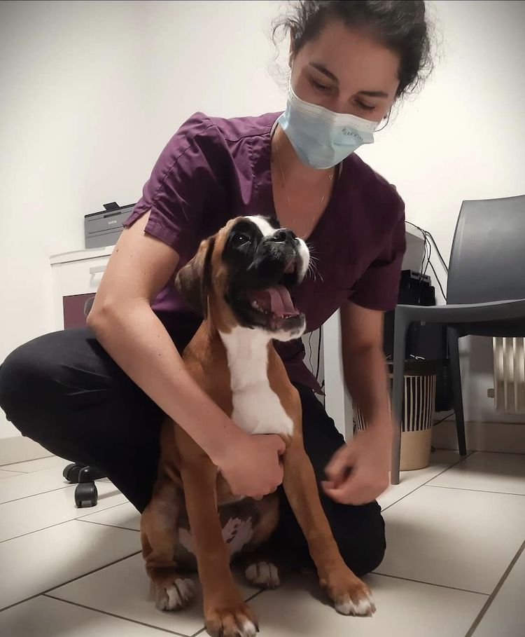 Screenshot_20230108_122437_Facebook